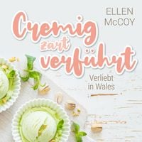 Produktbild: Cremig zart verf&uuml;hrt