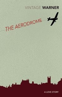 Produktbild: The Aerodrome
