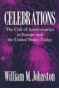 Produktbild: Celebrations