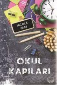 Produktbild: Okul Kapilari