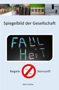 Produktbild: Spiegelbild der Gesellschaft