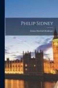 Produktbild: Philip Sidney