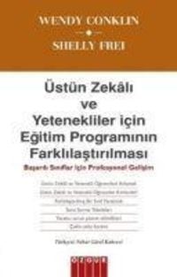 Produktbild: &Uuml;st&uuml;n Zekali