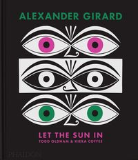 Produktbild: Alexander Girard