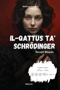 Produktbild: Il-Qattus ta' Schr&ouml;dinger