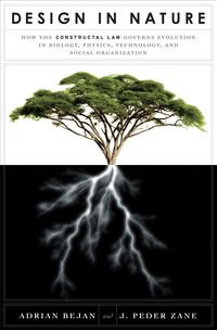 Produktbild: Design in Nature