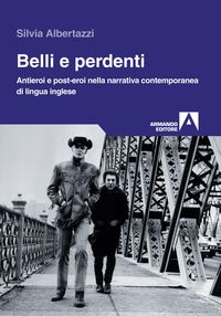 Produktbild: Belli e perdenti