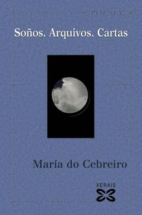 Produktbild: So&ntilde;os, arquivos, cartas