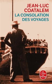 Produktbild: Fre-Consolation des Voyages