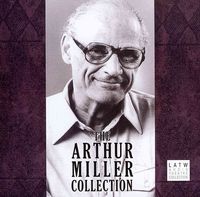 Produktbild: Arthur Miller Coll         19d