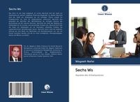 Produktbild: Sechs Ws
