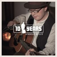 Produktbild: 10 Years