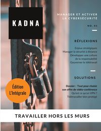 Produktbild: Kadna