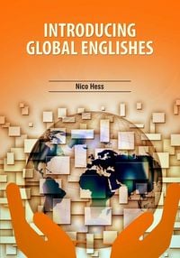 Produktbild: Introducing Global Englishes