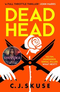 Produktbild: Dead Head