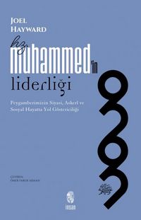 Produktbild: Hz. Muhammedin Liderligi