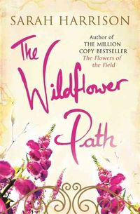 Produktbild: The Wildflower Path