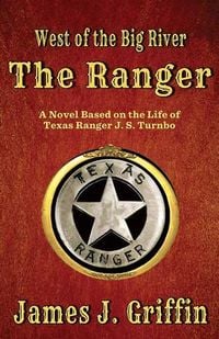 Produktbild: The Ranger
