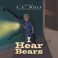 Produktbild: I Hear Bears