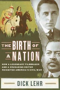 Produktbild: Birth Of a Nation
