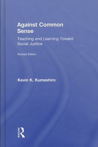 Produktbild: Against Common Sense Rev/e 2/e