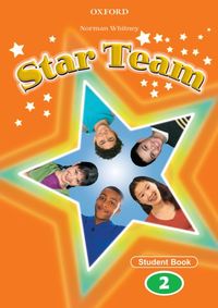 Produktbild: Star Team 2