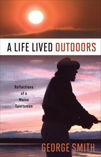 Produktbild: Life Lived Outdoors