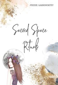 Produktbild: Sacred Space Rituals