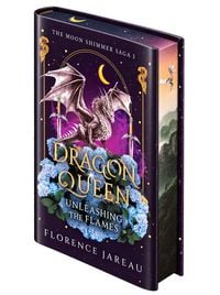 Produktbild: Dragon Queen