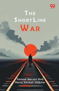 Produktbild: The Short Line War