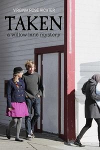 Produktbild: Taken