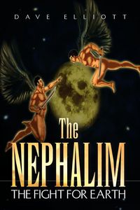 Produktbild: The Nephalim