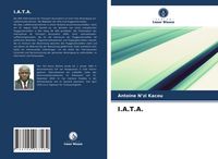 Produktbild: I.a.T.a.