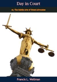 Produktbild: Day in Court