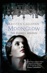Produktbild: Moonglow