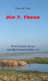 Produktbild: Die 7. These