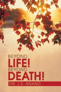 Produktbild: Beyond Life! Beyond Death!