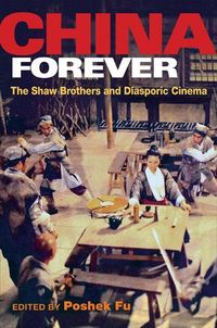 Produktbild: China Forever