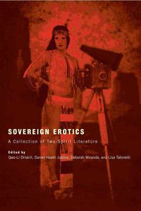 Produktbild: Sovereign Erotics