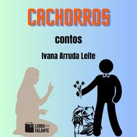 Produktbild: Cachorros
