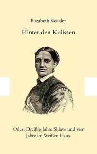 Produktbild: Hinter den Kulissen