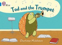 Produktbild: Tod and the Trumpet