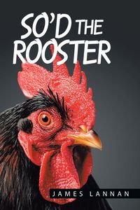Produktbild: So'd the Rooster
