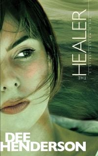 Produktbild: The Healer