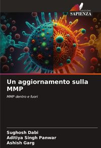 Produktbild: Un aggiornamento sulla MMP