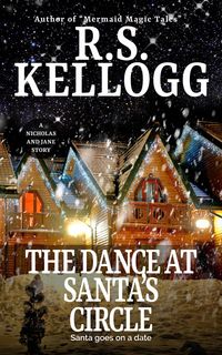 Produktbild: The Dance at Santa's Circle