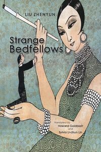 Produktbild: Strange Bedfellows