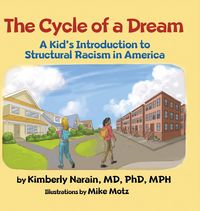 Produktbild: The Cycle of a Dream