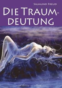 Produktbild: Die Traumdeutung