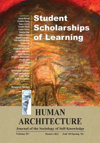 Produktbild: Student Scholarships of Learning